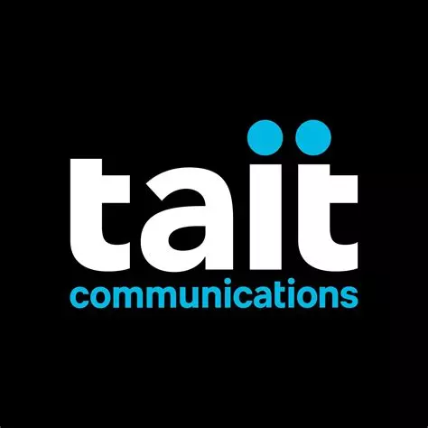 Remote Testing Infrastructure at Tait Communications